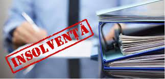 Cartea de identitate este emisă de către. Onrc A Publicat Primul Caz De Insolventa A Unei Persoane Fizice Nocash De 20 Ani