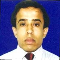 Mubarik Ali Email & Phone Number