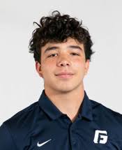 GEORGE FOX UNIVERSITY 1 BRUIN FOOTBALL 10.12.24