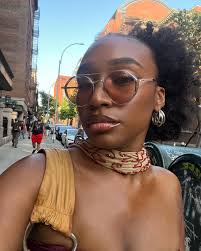 MATTIE EDWARDS (@madisonewds) • Instagram photos and videos