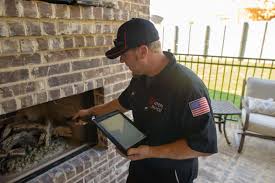 Homeadvisors chimney repair cost guide gives the cost to repair the crown, cap, flue, brick, mortar and siding. Blog Mastersservices