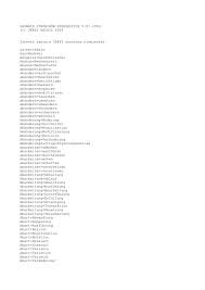 Hallo leutz, ich hab da mal ne frage. Slownik Synonimow Niemieckich 38483