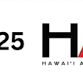 Hawaii Annual Code Challenge 2025 event image