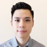 Ashley Soon's Instagram, Twitter & Facebook