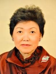 Biennium Report 2020-2022