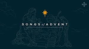 But these songs show that there's more than just one kind of angel. The Songs Of Angels A December 23 2018 Sermon From Fellowship Bible Church