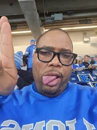 Al Sugabear Parham (@alsugabear) • Instagram photos and videos