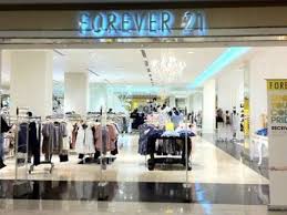 We did not find results for: Forever 21 Shopping In Bayan Lepas Penang
