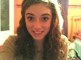 Whiz Kid: Haley Hinton Carries Herself Well