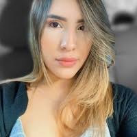 2 "Matilde González Marquez" profiles