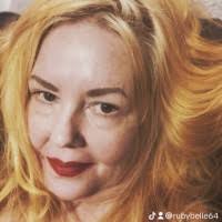 20+ "Ruby Bush" profiles