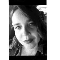 Christina has 4 jobs listed on their profile. Heidi Christina Bassa Elomaa Senior Operations Manager Nordics Alight Solutions Linkedin