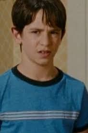 Frankie Fowler's Instagram, Twitter & Facebook