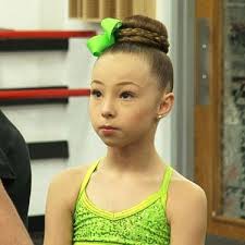 Glamorosi : 'Dance Moms' Double Recap: Season 3, Episodes 1 and 2