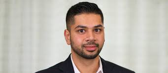 This year's Top-30-Under-30 winners have set a new standard for excellence  in hospitality