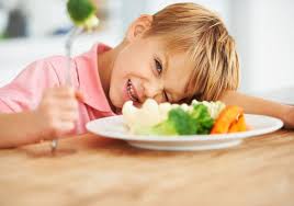 Parents of picky eaters need to work a little harder at providing healthy, balanced meals that i am here today to offer you one more option: 14 Ways To Support Picky Eaters