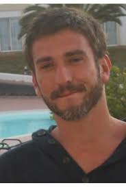 Дэвид Барто (David Barto): фильмы, биография, семья, фильмография —  Кинопоиск