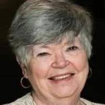 Ann Deitcher Obituary (2025)