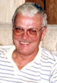 Obituary information for Charles L. Kindle