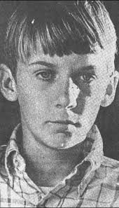 6-2-24 days Dots Dario one year ago.