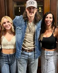 Our dear friend and brother, Kyle Printz, received a well-deserved send-off  from the fire service this week following an unforeseen medical retirement.  Kyle proudly followed in the footsteps of his father, Kevin