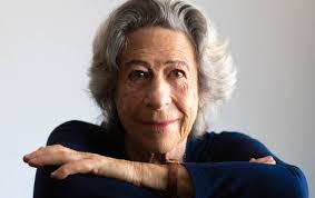 Edith Fischer interpreta Beethoven y Ravel