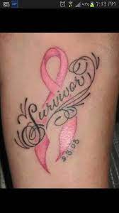 Pin On Tattoo S Donna S Likes