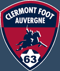 Find clermont foot results and fixtures , clermont foot team stats: Clermont Foot Football Wiki Fandom