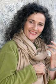 Die Boekklub Season 2