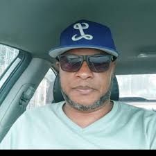 Williams Rodriguez R (@rodriguez_willi)