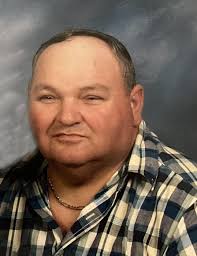 Obituary for Donnie Henry Jeffcoat