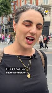 Alaa Azzam was known in Gaza and the Arab world for his powerful voice. He  is among scores of Palestinian artists killed in Gaza since October 2023.