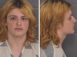 Father of alleged Georgia school shooter arrested