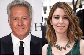 Gotham Awards to honor Dustin Hoffman, Sofia Coppola