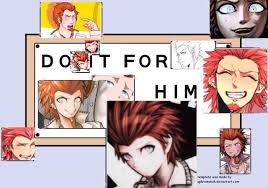 Zerochan has 39 kuwata leon anime images, android/iphone wallpapers, fanart, and many more in its gallery. Leon Kuwata Danganronpa Leon Kuwata Danganronpa Memes