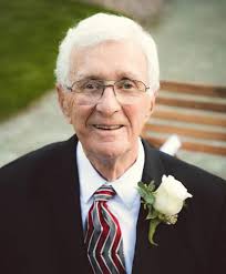 Search Robert Brett Obituaries and Funeral Services