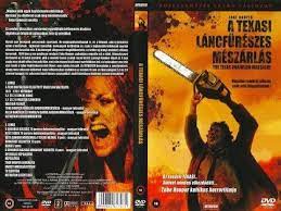 A texasi láncfűrészes gyilkos visszatér (1994). A Texasi Lancfureszes Meszarlas 1974 Teljes Film Magyarul Youtube