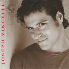 Joseph Vincelli