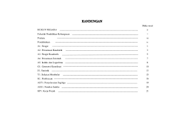 3 questions | by jas | last updated: Matematik Tambahan Tingkatan 4