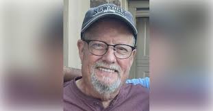 Obituary information for Harold Dean Lewelling