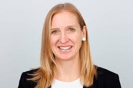 Profil Gestion et administration