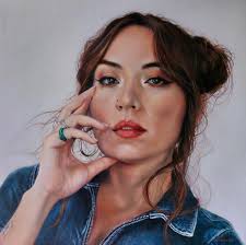 Lethbridge 20000 2024