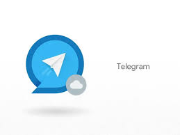 Instant messages, but in a safe way. Latest Version Of Telegram For Ios Android Download Telegram App