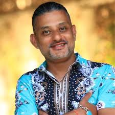 Taylor Galusha: Privacy Counsel at Chime by Careers in Data Privacy