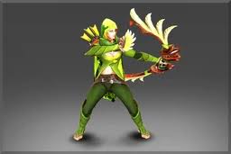 images?q=tbn:ANd9GcQxdMyqbagKOxmhUNtKkKD