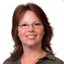 ANNUAL CONFERENCE 2019