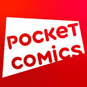 A huge community of manga where you can read and share stories. Pocket Comics Premium For Pc Windows 7 8 10 Mac Free Download
