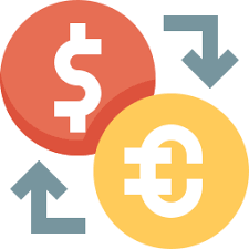 Bank Expert Euro Eur Forecasts For 2021 Slowly Improving