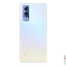 Vivo T1x Kaufen: Preis, Technische ...