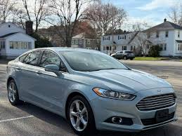 Image result for Light Ice Blue 2013 Ford